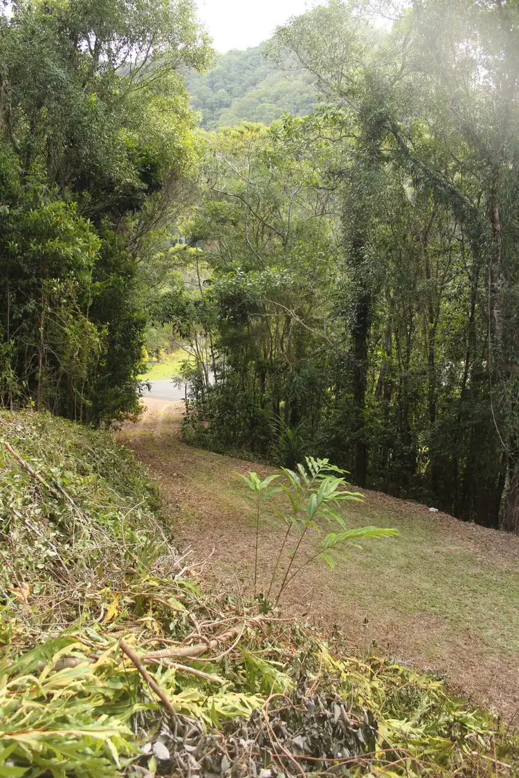 Seventh view of Homely land listing, 2-4 Frond Close, Redlynch QLD 4870