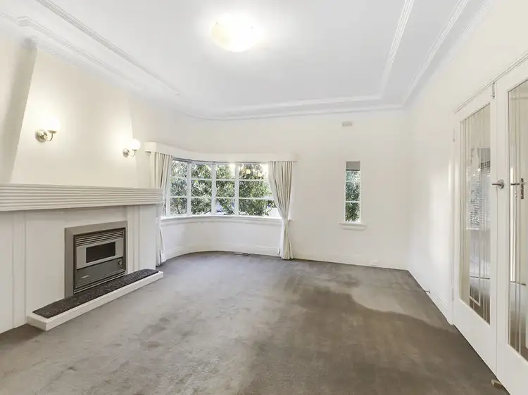 Third view of Homely house listing, 666 Hampton Street, Brighton VIC 3186