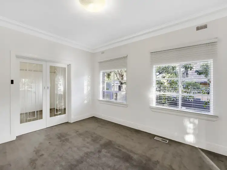 Fourth view of Homely house listing, 666 Hampton Street, Brighton VIC 3186