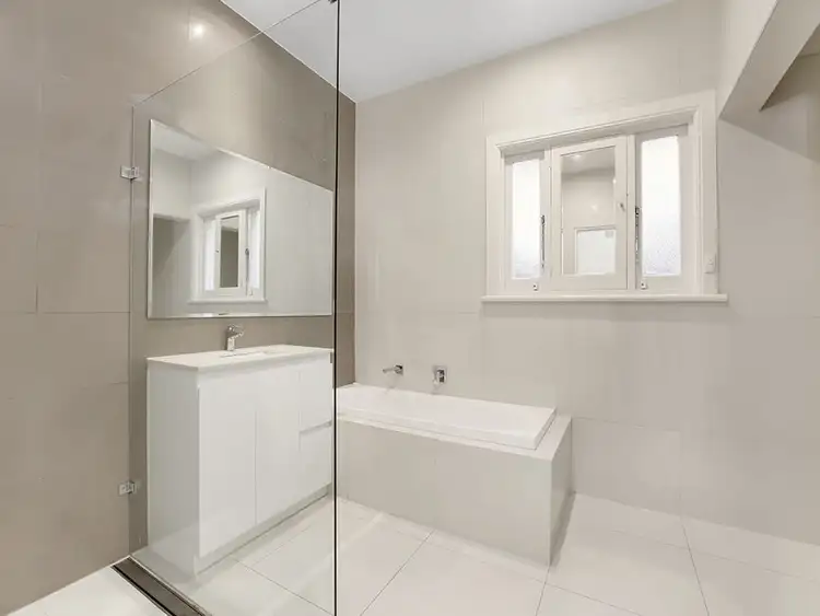 Fifth view of Homely house listing, 666 Hampton Street, Brighton VIC 3186