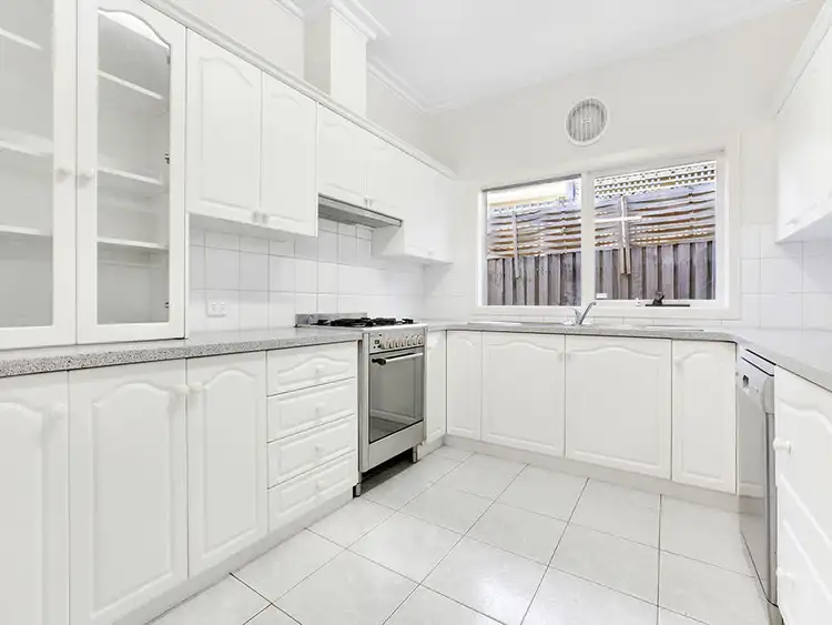 Sixth view of Homely house listing, 666 Hampton Street, Brighton VIC 3186