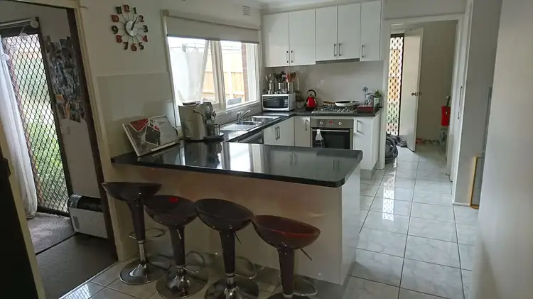 Fourth view of Homely house listing, 11 Luton Court, Rowville VIC 3178