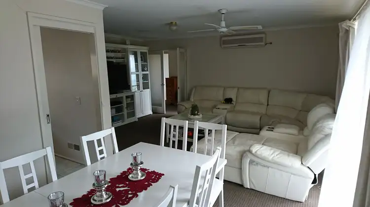 Fifth view of Homely house listing, 11 Luton Court, Rowville VIC 3178