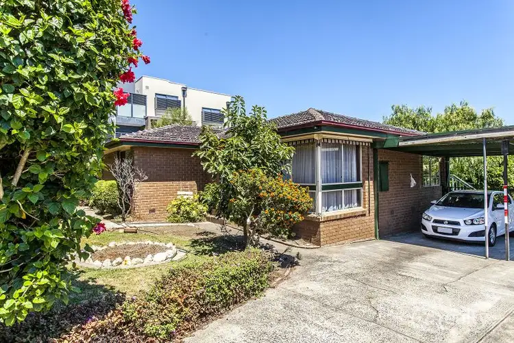 2/1096 Stud Road, Rowville VIC 3178