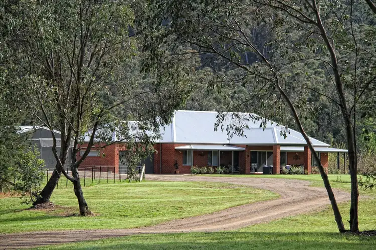 Address available on request