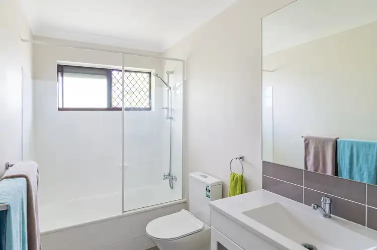Sixth view of Homely unit listing, 11/38 Durham Street, St Lucia QLD 4067
