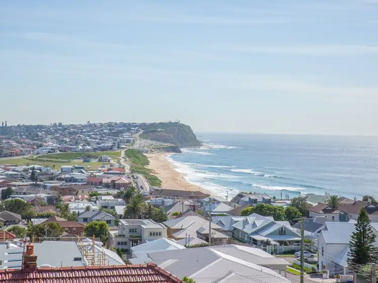 14 Lloyd Street, Merewether NSW 2291