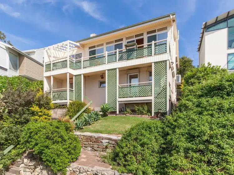 Second view of Homely house listing, 14 Lloyd Street, Merewether NSW 2291