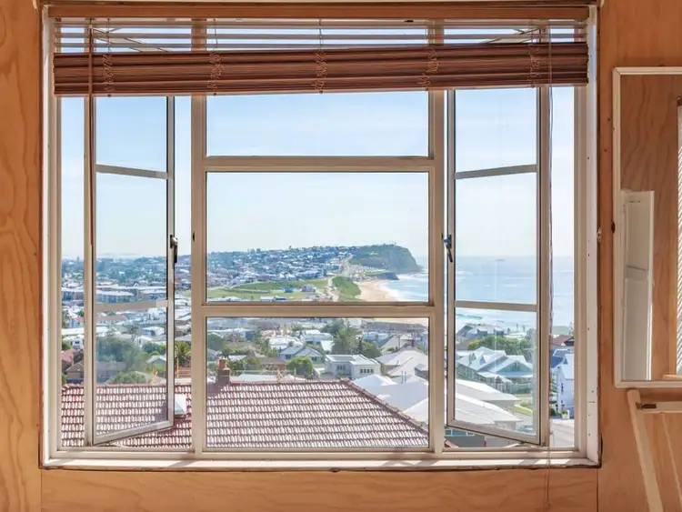 Fourth view of Homely house listing, 14 Lloyd Street, Merewether NSW 2291