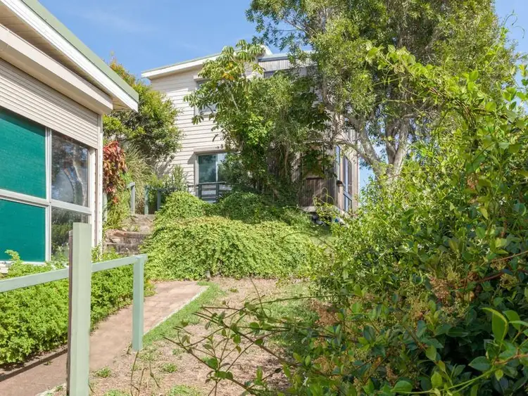 Fifth view of Homely house listing, 14 Lloyd Street, Merewether NSW 2291
