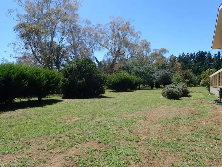 Sixth view of Homely rural property listing, 228 Third Creek Road, Crookwell NSW 2583