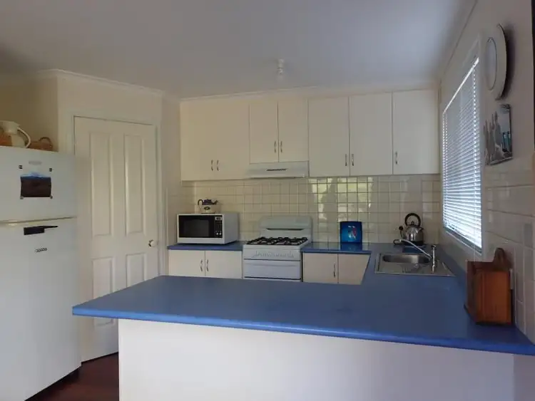 Seventh view of Homely rural property listing, 228 Third Creek Road, Crookwell NSW 2583