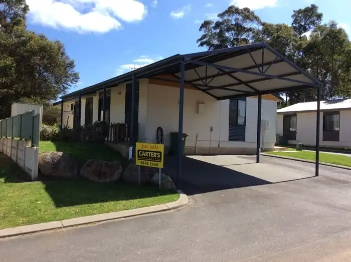 7/15 Scotsdale Road, Denmark WA 6333