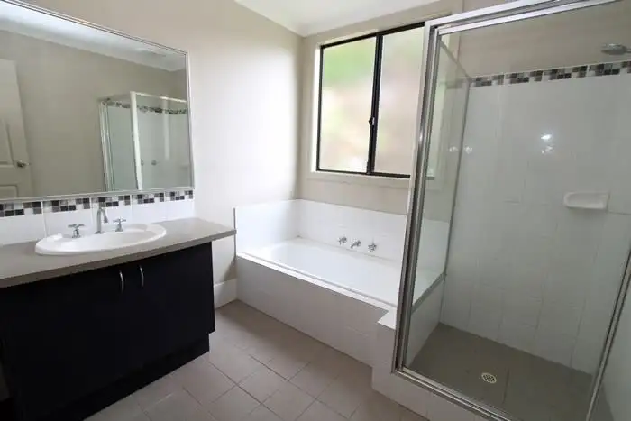 Sixth view of Homely house listing, 7/15 Scotsdale Road, Denmark WA 6333