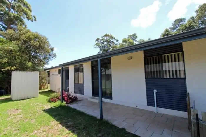 Seventh view of Homely house listing, 7/15 Scotsdale Road, Denmark WA 6333