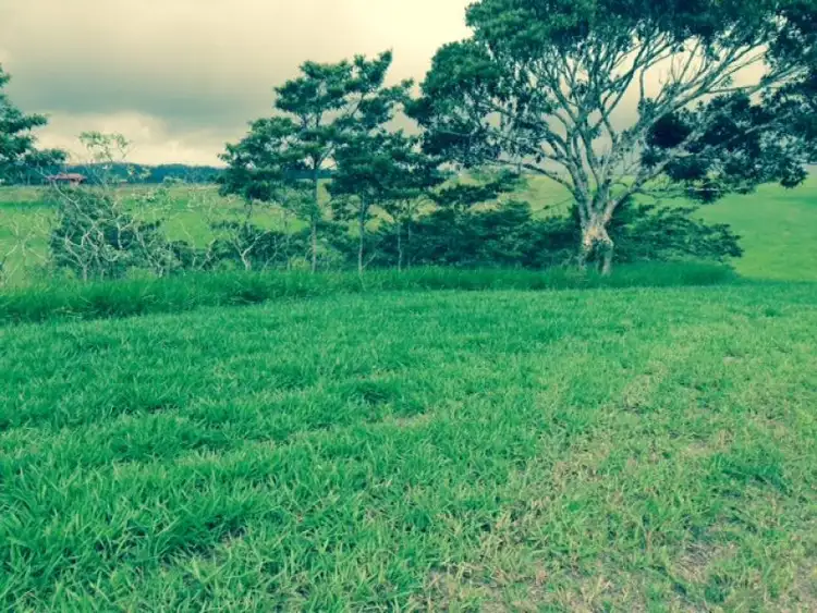 Second view of Homely land listing, 88 Melba Close, Peeramon QLD 4885