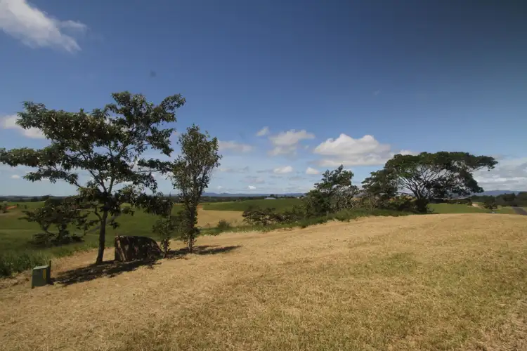 Third view of Homely land listing, 88 Melba Close, Peeramon QLD 4885