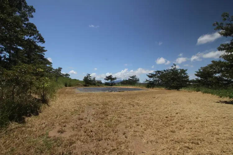 Fourth view of Homely land listing, 88 Melba Close, Peeramon QLD 4885