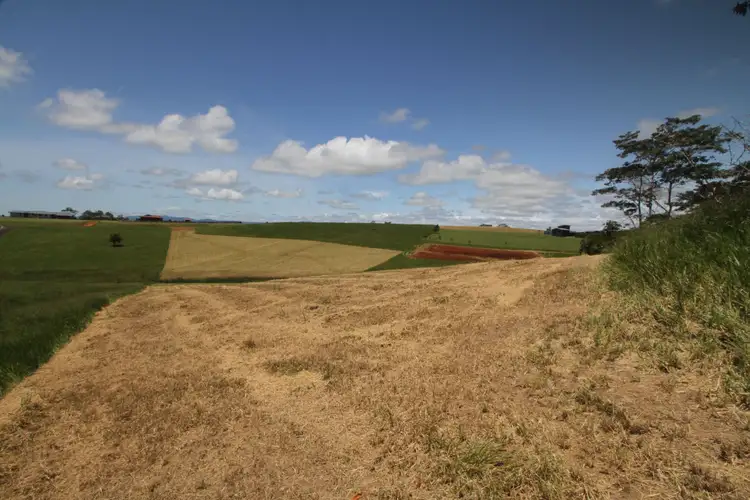 Fifth view of Homely land listing, 88 Melba Close, Peeramon QLD 4885