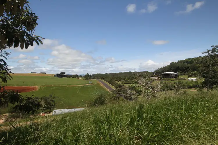 Sixth view of Homely land listing, 88 Melba Close, Peeramon QLD 4885