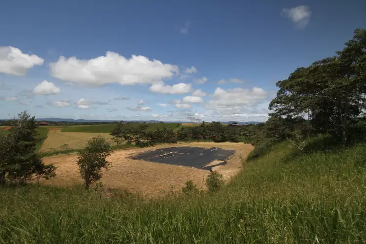 Seventh view of Homely land listing, 88 Melba Close, Peeramon QLD 4885