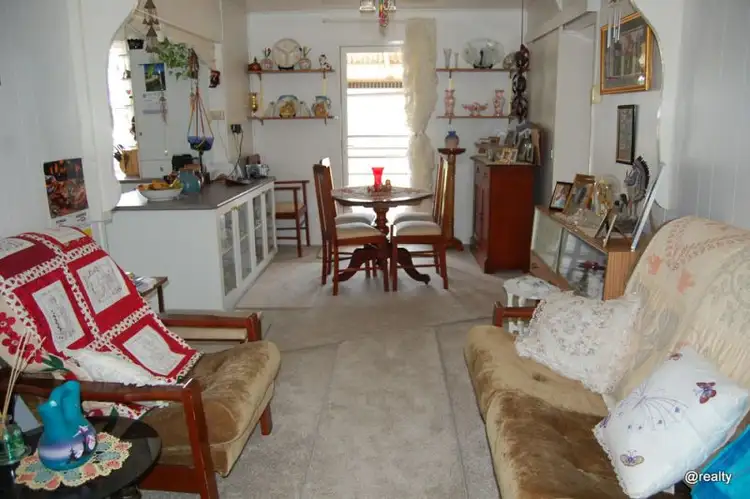 Third view of Homely rural property listing, 643 Old Esk North Road, Nanango QLD 4615