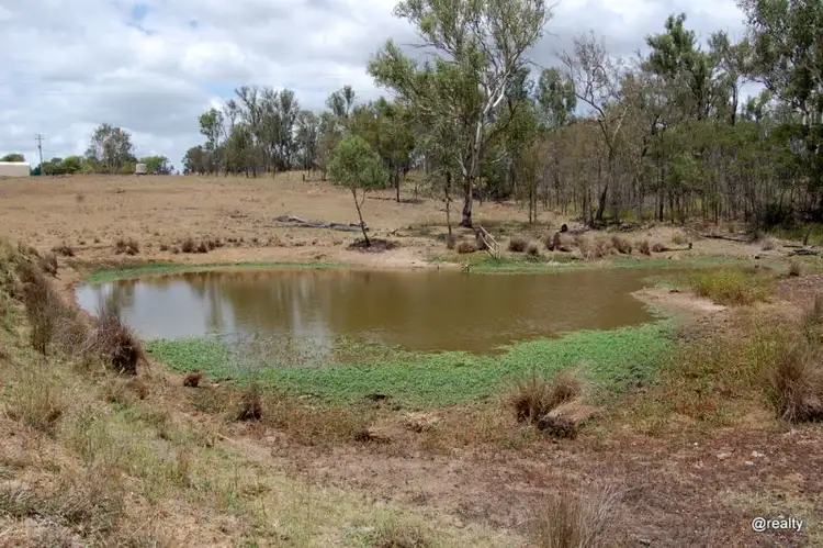 Sixth view of Homely rural property listing, 643 Old Esk North Road, Nanango QLD 4615