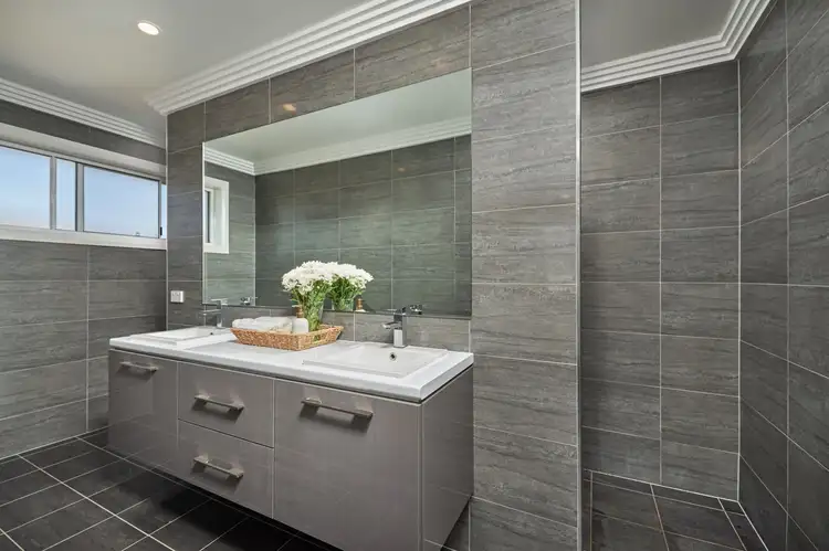 Sixth view of Homely house listing, 38 Flack Crescent, Boorooma NSW 2650