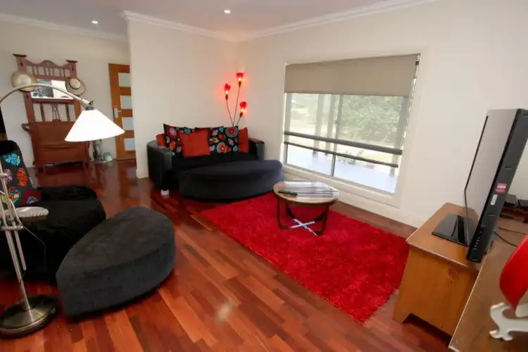 Seventh view of Homely house listing, . Fischer Court, Chinchilla QLD 4413
