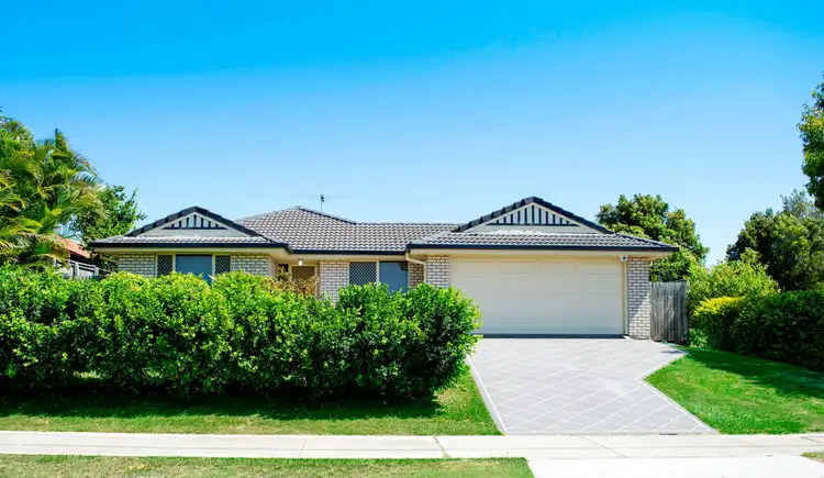 65 Whitehorse Road, Kallangur QLD 4503