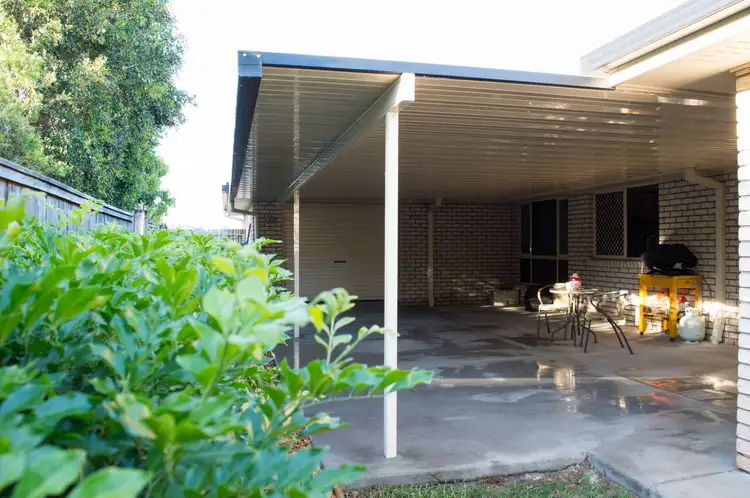 Fourth view of Homely house listing, 65 Whitehorse Road, Kallangur QLD 4503