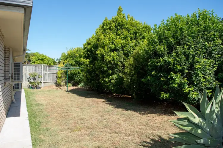 Fifth view of Homely house listing, 65 Whitehorse Road, Kallangur QLD 4503