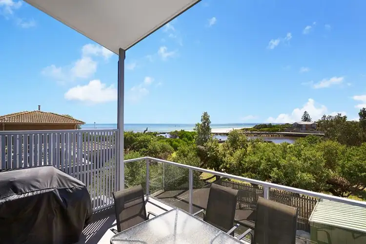 Main view of Homely house listing, 1C Stephens Street, Carrum VIC 3197