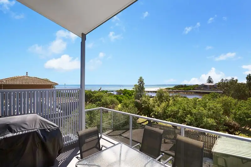 Main view of Homely house listing, 1C Stephens Street, Carrum VIC 3197
