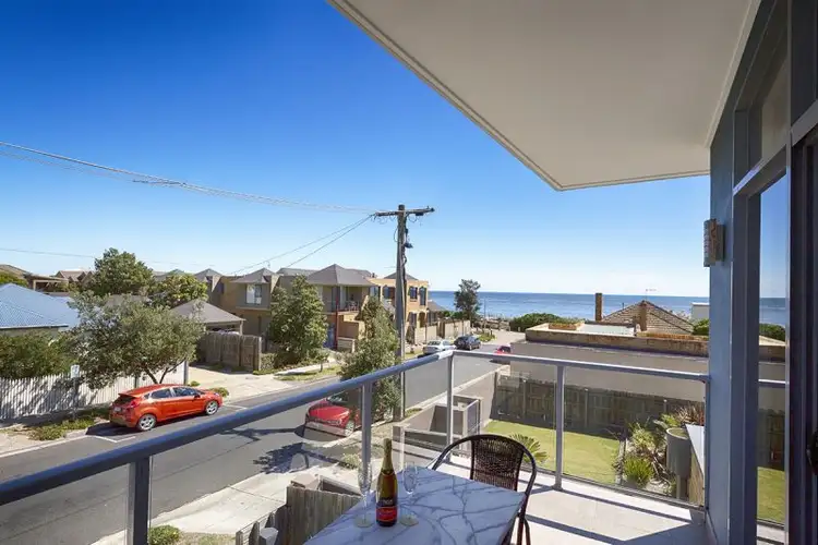 Second view of Homely house listing, 1C Stephens Street, Carrum VIC 3197