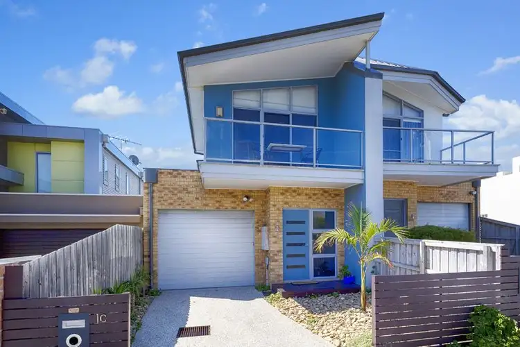Fourth view of Homely house listing, 1C Stephens Street, Carrum VIC 3197