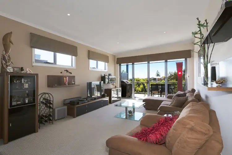 Fifth view of Homely house listing, 1C Stephens Street, Carrum VIC 3197