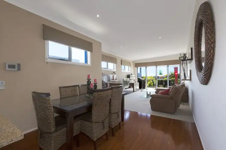 Seventh view of Homely house listing, 1C Stephens Street, Carrum VIC 3197
