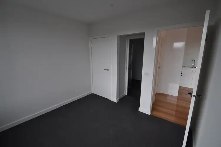 Sixth view of Homely apartment listing, 8/541 Plenty Road, Preston VIC 3072