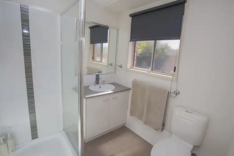 Sixth view of Homely house listing, 8 Cole Street, Chinchilla QLD 4413