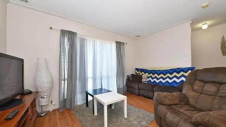 Third view of Homely house listing, 16A Regatta Drive, Edgewater WA 6027