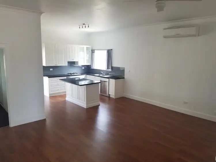 Sixth view of Homely house listing, 17 Alexander Avenue, Horsham VIC 3400