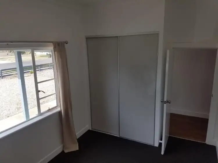 Seventh view of Homely house listing, 17 Alexander Avenue, Horsham VIC 3400