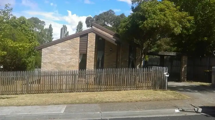 Main view of Homely house listing, 44 Campbell Street, Kingston TAS 7050