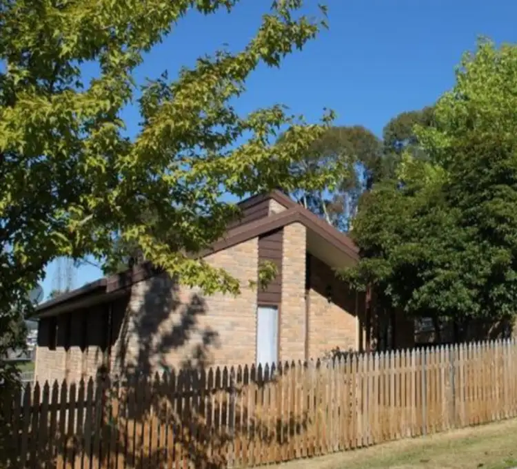 Second view of Homely house listing, 44 Campbell Street, Kingston TAS 7050