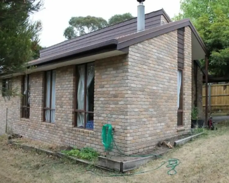 Third view of Homely house listing, 44 Campbell Street, Kingston TAS 7050