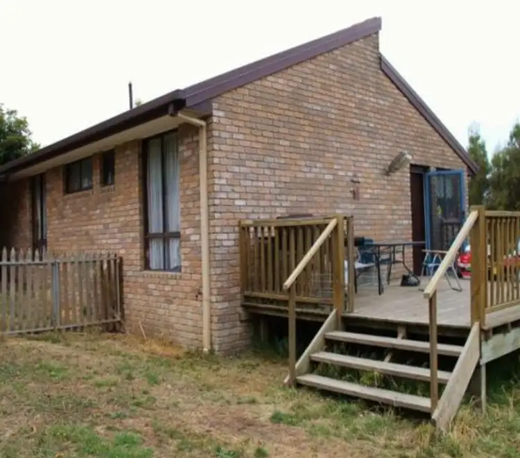 Fourth view of Homely house listing, 44 Campbell Street, Kingston TAS 7050
