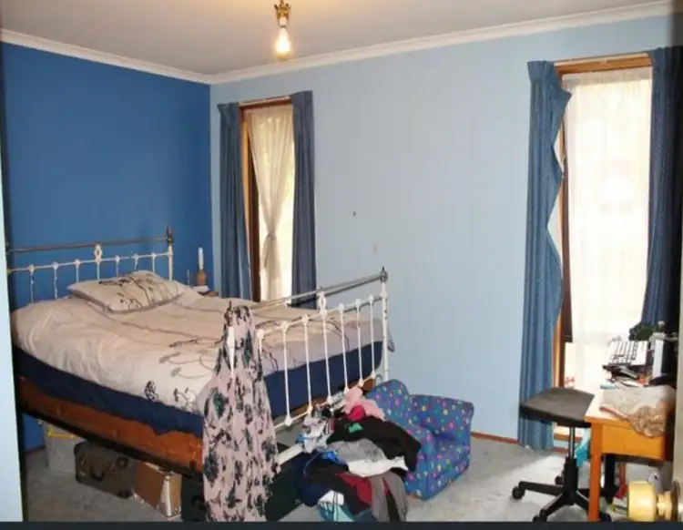 Fifth view of Homely house listing, 44 Campbell Street, Kingston TAS 7050