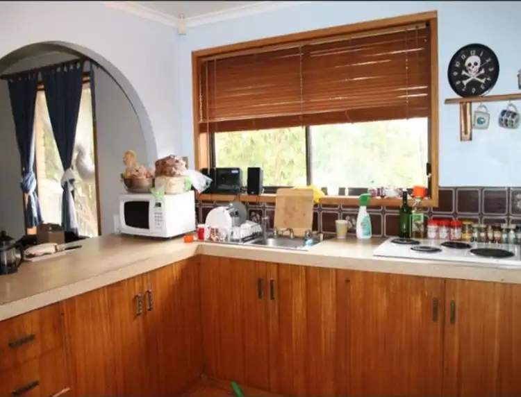 Sixth view of Homely house listing, 44 Campbell Street, Kingston TAS 7050
