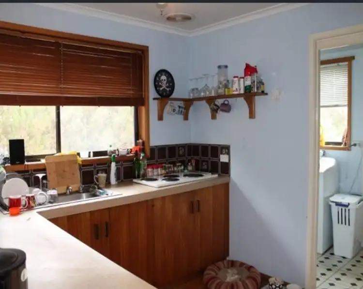 Seventh view of Homely house listing, 44 Campbell Street, Kingston TAS 7050